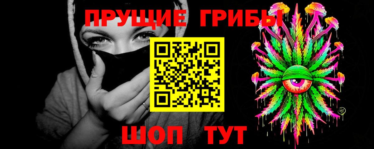 Старая Купавна  Псилоцибиновые грибы Psilocybe  Псилоцибиновые грибы Psilocybe  Вход с VPN 